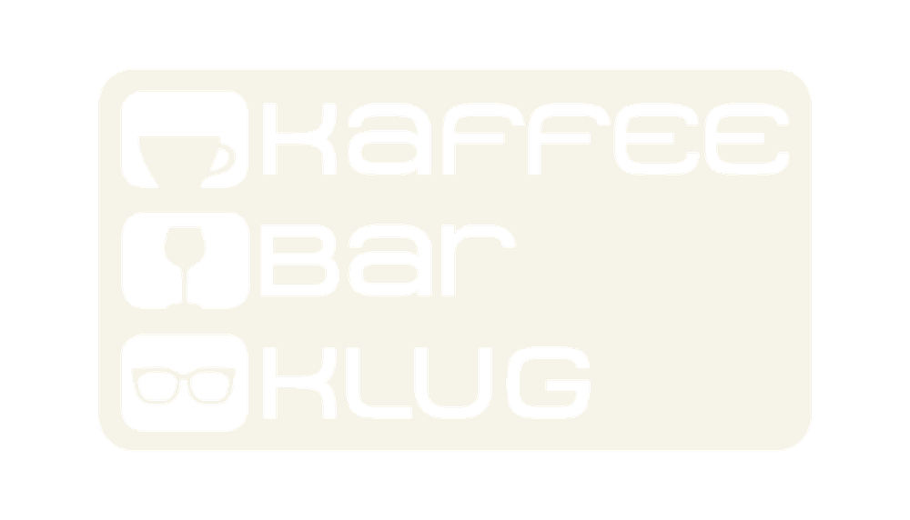 Kaffee Bar Klug